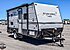 2019 Forest River Other Forest River Models for sale 300178851